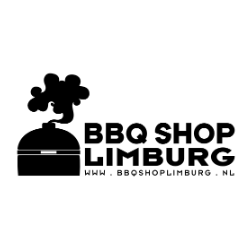 BBQ-Shop-Limburg-logo