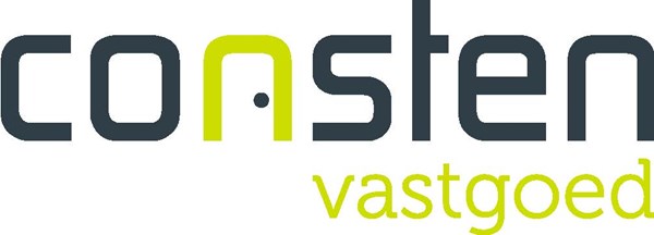 Consten-vastgoed