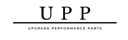 Logo-Site
