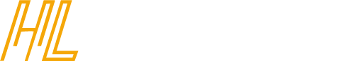 HL Marketing