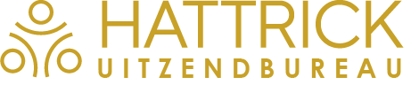 Hattrick-logo