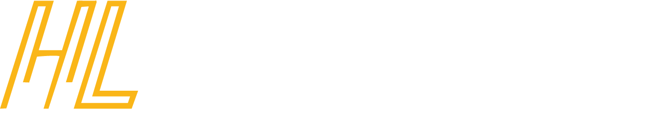HL Marketing