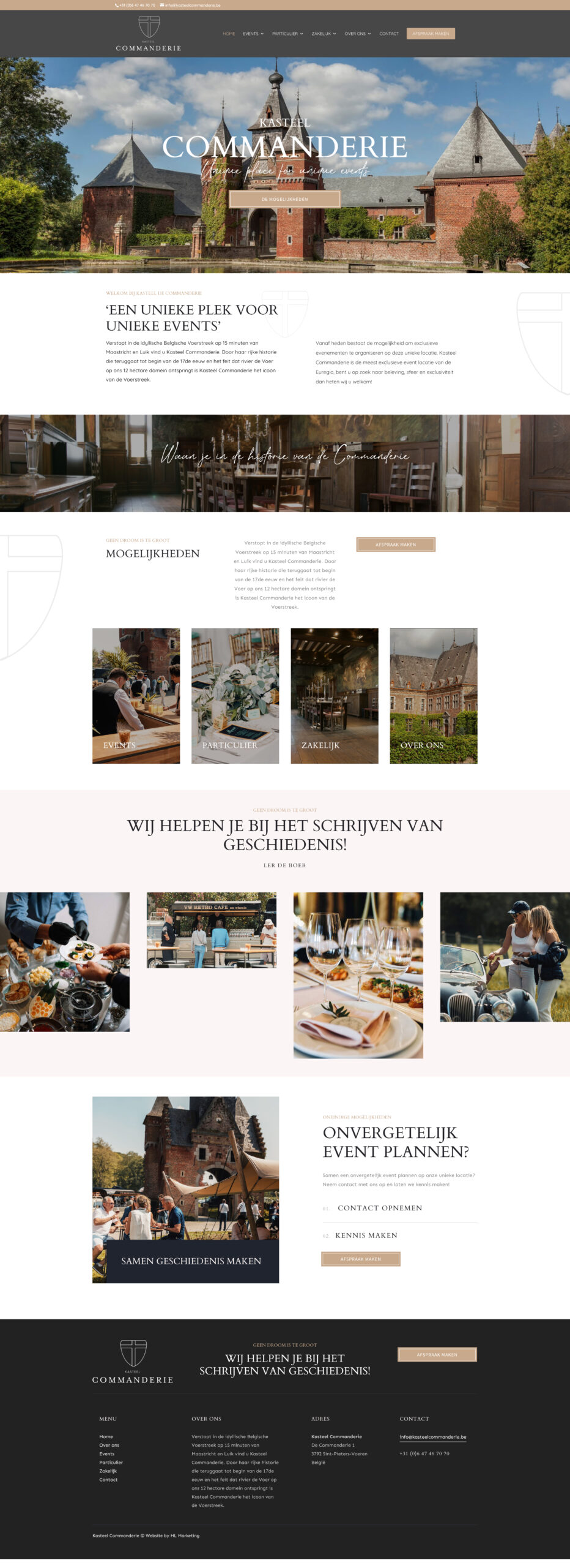 Website-ontwikkeling-Heerlen Website ontwikkeling Heerlen